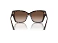 Jimmy Choo Sunčane Naočale 5012 500213