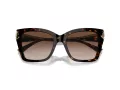 Jimmy Choo Sunčane Naočale 5012 500213