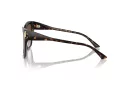 Jimmy Choo Sunčane Naočale 5012 500213