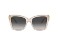 Jimmy Choo Sunčane Naočale 5012 50258G