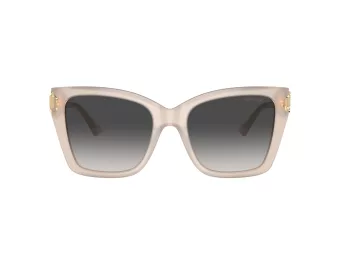 Jimmy Choo Sunčane Naočale 5012 50258G