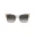 Jimmy Choo Sunčane Naočale 5012 50258G