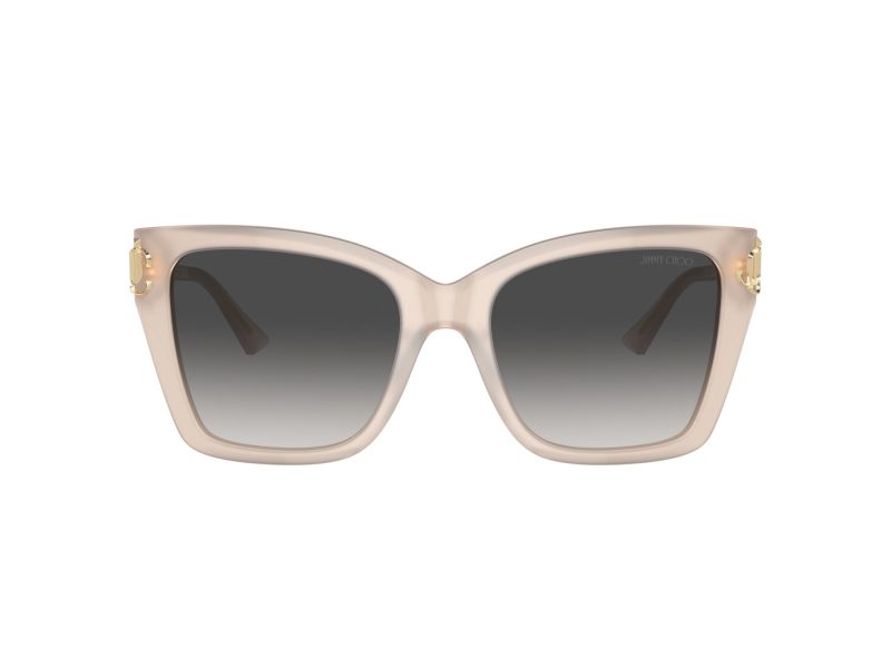 Jimmy Choo Sunčane Naočale JC 5012 50258G