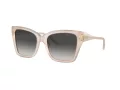 Jimmy Choo Sunčane Naočale 5012 50258G