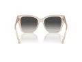 Jimmy Choo Sunčane Naočale 5012 50258G