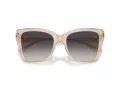 Jimmy Choo Sunčane Naočale 5012 50258G