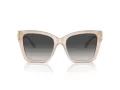 Jimmy Choo Sunčane Naočale 5012 50258G