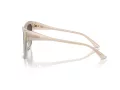 Jimmy Choo Sunčane Naočale 5012 50258G