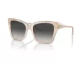 Jimmy Choo Sunčane Naočale 5012 50258G