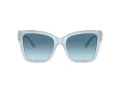 Jimmy Choo Sunčane Naočale 5012 502619