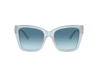 Jimmy Choo Sunčane Naočale 5012 502619