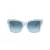 Jimmy Choo Sunčane Naočale 5012 502619