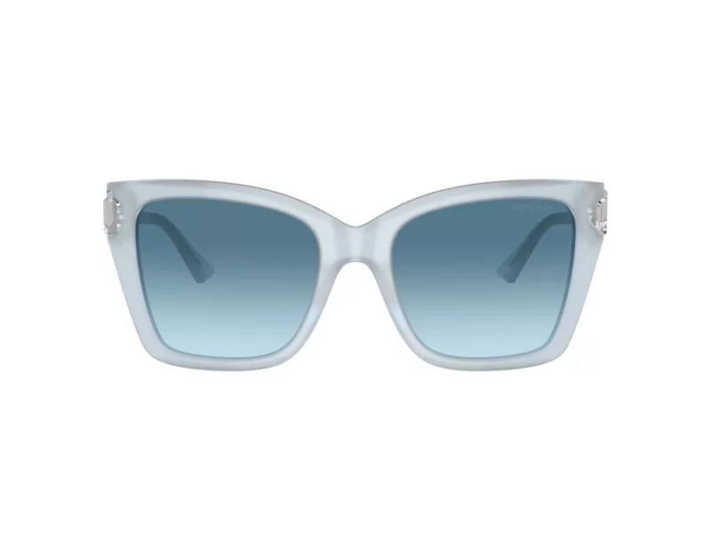Jimmy Choo Sunčane Naočale 5012 502619