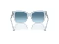 Jimmy Choo Sunčane Naočale 5012 502619