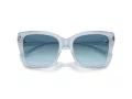 Jimmy Choo Sunčane Naočale 5012 502619