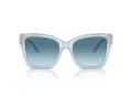 Jimmy Choo Sunčane Naočale 5012 502619