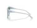 Jimmy Choo Sunčane Naočale 5012 502619