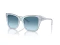 Jimmy Choo Sunčane Naočale 5012 502619