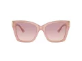 Jimmy Choo Sunčane Naočale 5012 502768