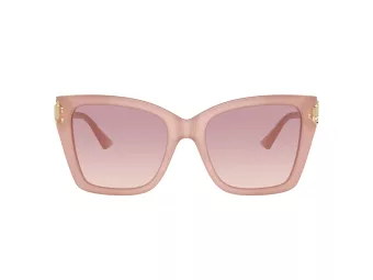 Jimmy Choo Sunčane Naočale 5012 502768