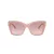 Jimmy Choo Sunčane Naočale 5012 502768