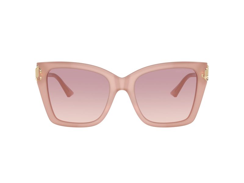 Jimmy Choo Sunčane Naočale JC 5012 502768