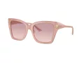 Jimmy Choo Sunčane Naočale 5012 502768