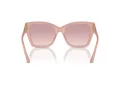 Jimmy Choo Sunčane Naočale 5012 502768