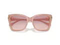 Jimmy Choo Sunčane Naočale 5012 502768