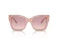 Jimmy Choo Sunčane Naočale 5012 502768
