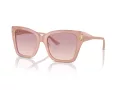 Jimmy Choo Sunčane Naočale 5012 502768