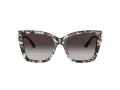 Jimmy Choo Sunčane Naočale 5012 50688G