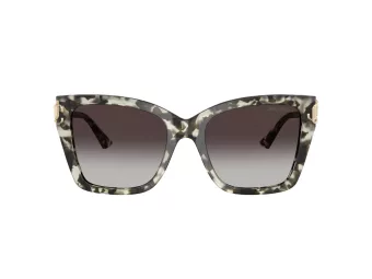 Jimmy Choo Sunčane Naočale 5012 50688G