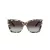 Jimmy Choo Sunčane Naočale 5012 50688G