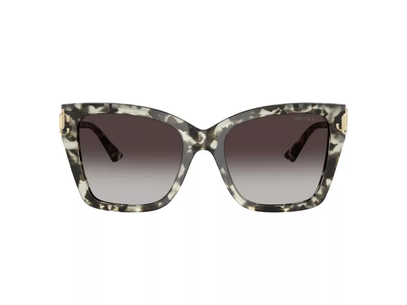 Jimmy Choo Sunčane Naočale 5012 50688G