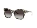 Jimmy Choo Sunčane Naočale 5012 50688G