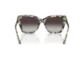 Jimmy Choo Sunčane Naočale 5012 50688G