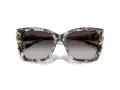 Jimmy Choo Sunčane Naočale 5012 50688G