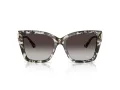 Jimmy Choo Sunčane Naočale 5012 50688G