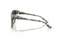 Jimmy Choo Sunčane Naočale 5012 50688G