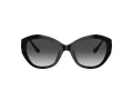 Jimmy Choo Sunčane Naočale 5013U 50008G