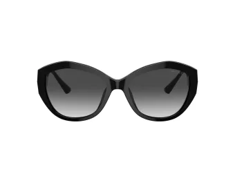 Jimmy Choo Sunčane Naočale 5013U 50008G