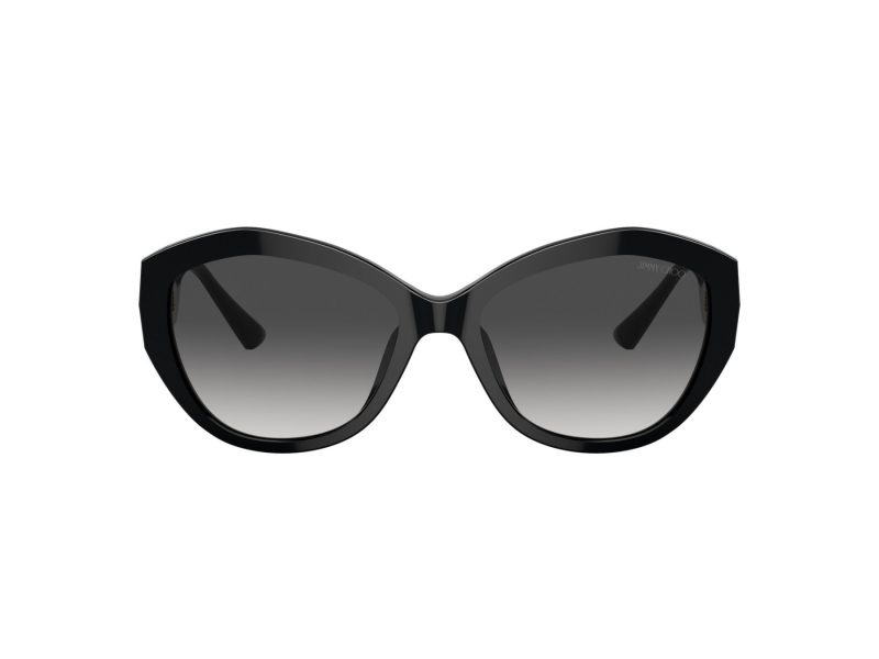 Jimmy Choo Sunčane Naočale JC 5013U 50008G