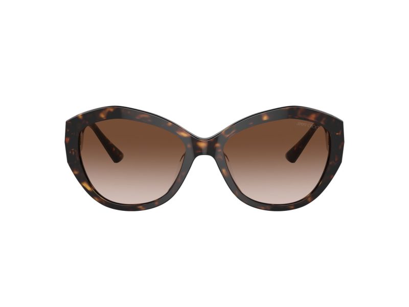 Jimmy Choo Sunčane Naočale JC 5013U 500213