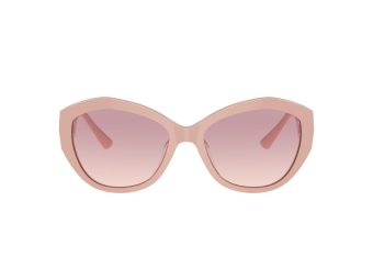 Jimmy Choo Sunčane Naočale JC 5013U 501468