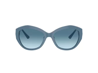 Jimmy Choo Sunčane Naočale 5013U 502019