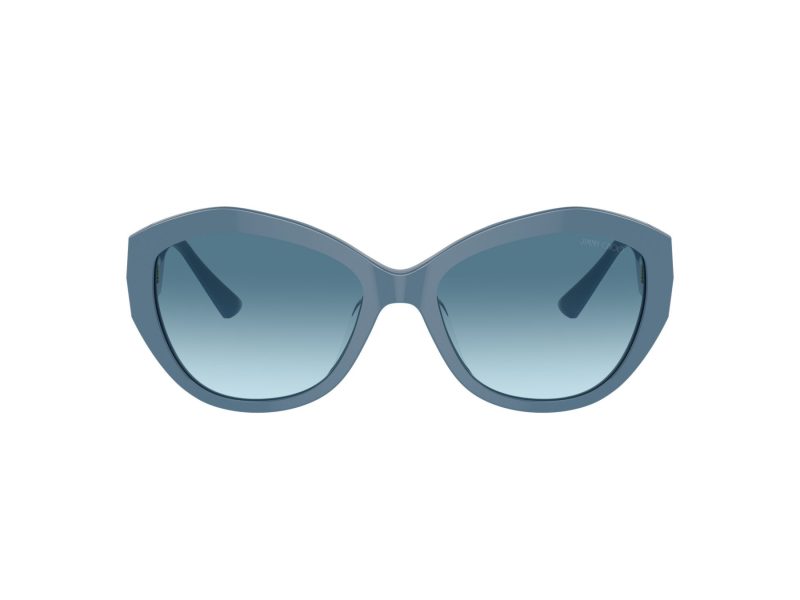 Jimmy Choo Sunčane Naočale JC 5013U 502019