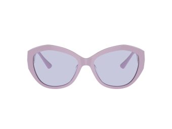 Jimmy Choo Sunčane Naočale JC 5013U 50221A