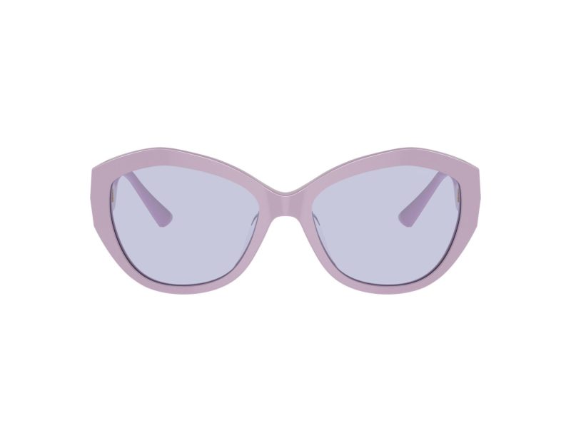Jimmy Choo Sunčane Naočale JC 5013U 50221A