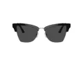 Jimmy Choo Sunčane Naočale 5014 500087
